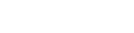 Tribunale di Alessandria